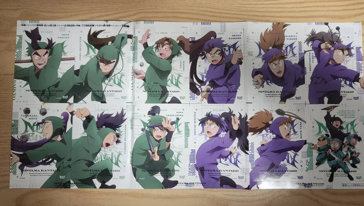 thumbnail-2